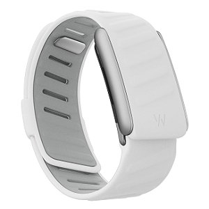 Whoop 5.0 Sportflex Charge