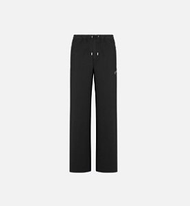 - Dior Calça Mountain Preta