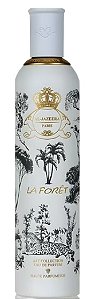 Al-Jazeera Perfume La Forêt