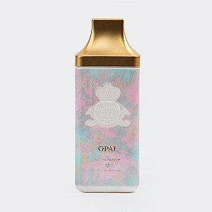 Al-Jazeera Perfume Opal