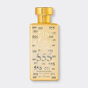Al Jazeera Perfume 555