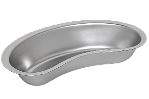 Cuba Rim Inox 26 X 12 Cm - 700ml