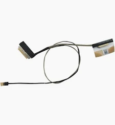 Cabo Flat Da Tela Notebook Acer A315-56-3090