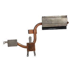 Dissipador Notebook Cce Win Wm73c Original