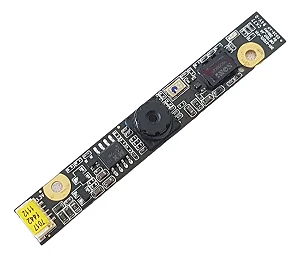 Webcam Para Acer 4732z 4332 4540