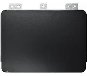 Touchpad Original Acer Es1-524 532g 533 572