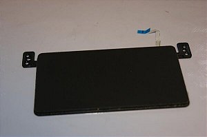 Touchpad Notebook Sony Vaio Sve151c11m