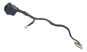 Dc Jack Notebook Sony Vaio Sve151c11m