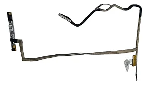 Cabo Flat Tela Sony Vaio SVE151C11M