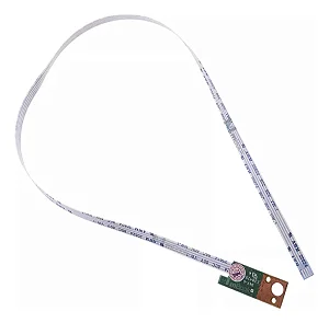 Botão Power Dell Inspiron 14-3442 Original