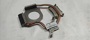Dissipador de Calor LG N460 N45