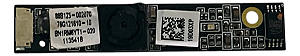Placa Webcam - 19N1RM6YT11 BN1RM6YT1-000
