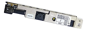 Webcam Notebook Dell Inspiron 14 P53G001 - 3SF101N2