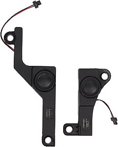Alto-falantes para Acer Aspire, Par L+R - LS1804AC2205