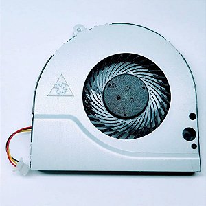Cooler Acer Aspire - DFS501105FQ0T