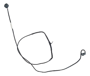 Microfone Para Acer Aspire - CY100007P