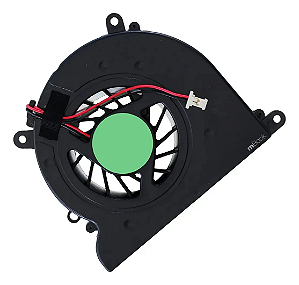 Cooler Para Notebook HP DV4 - DC280004FS0