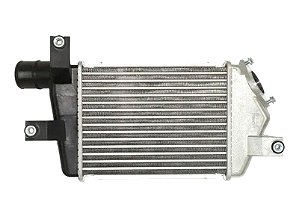 INTERCOOLER HIPER COOLER L200 TRITON / PAJERO DAKAR 3.2 10-16
