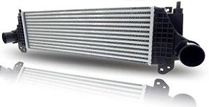 INTERCOOLER MT L200 TRITON SPORT NEW 2016 2017 2018 2019 2020