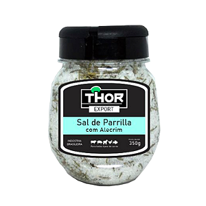 Featured image of post Parrilha Sal Beef de acho ao sal de parrilha salt pepper legustatemperos acompanhado de um bom e velho