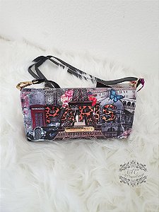 dior and rimowa personal clutch price