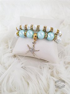 Pulseira PU27