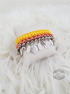 Pulseiras RVMC30