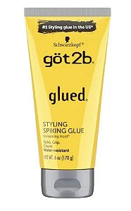 Gel Got2b Glued - 170g