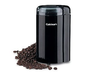 Moedor De Café - Cuisinart