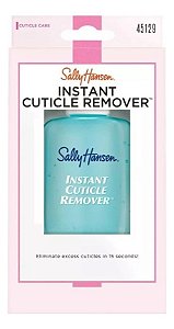 Sally Hansen - Instant Cuticle Remover Cuticula - 29.5ml
