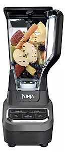Ninja Professional Blender 1000 - 110v