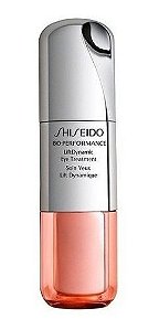Shiseido Bio Performance Liftdynamic Eye Treatment - 15ml