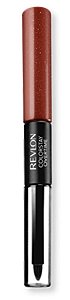 Revlon ColorStay Overtime - Cod 380