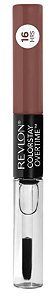 Revlon ColorStay Overtime - Cod 560