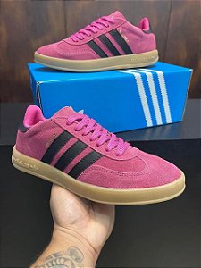 Adidas Gazelle