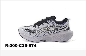 ASICS Cumulus 25