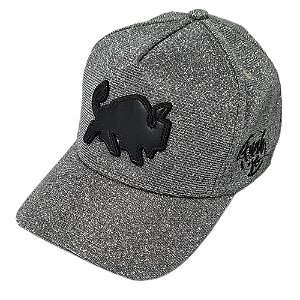 Bone eiffel brilhante Clearance