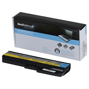 Bateria para Notebook BB11-LE010