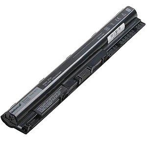 Bateria para Notebook Dell Inspiron 15-5566