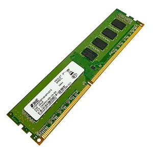 MEMORIA DDR3 2.0GB *1333MHZ* TRICOR TECHNOLOGIES