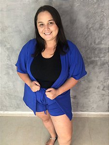 Conjunto Mariana