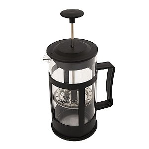 Prensa Francesa - Industrial Gift