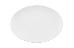 Travessa Loop Oxford