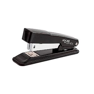 GRAMPEADOR METAL 11.5CM 25 FLS