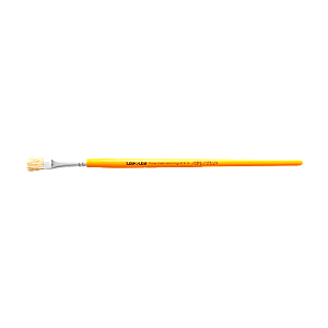 PINCEL ESCOLAR CHATO LONGO REF815-12