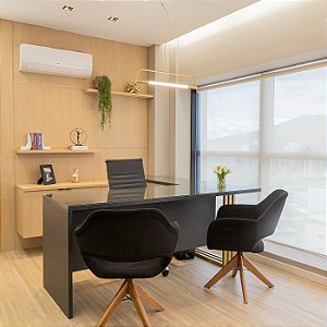 Persiana Rolo Com Bando Sob Medida – Persiana Ideal para Quarto, sala, cozinha e escritório