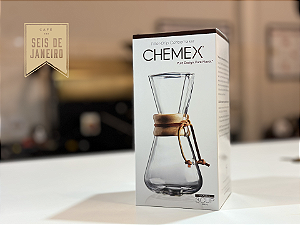 Chemex