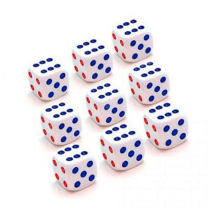 Jogo De Damas Em Madeira 28 Pcs