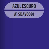 PAPEL DE SEDA AZUL ESCURO 48x60 CM 100 UN RIDET