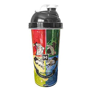 SHAKEIRA HARRY POTTER 580 ML PLASUTIL